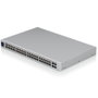 Ubiquiti UniFi USW-48-POE Switch 48 Puertos PoE+